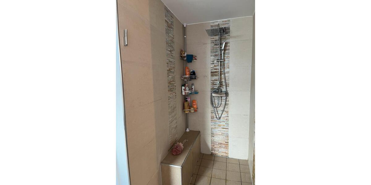 Ein Zuhause mit Charakter- stilvolles Familienparadies mit Herz zimmer