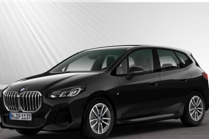 BMW 220 Active Tourer 31.900 km 31.390 € Moers 47441