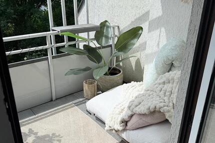 Wohnung Ratingen Homberg - 3 Zimmer, 92 m&sup2;, 1.570&euro; | Angebot:26413918