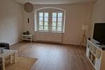 Etagenwohnung Sprockhövel - 4 Zimmer, 106 m&sup2;, 950&euro; | Angebot:25081445