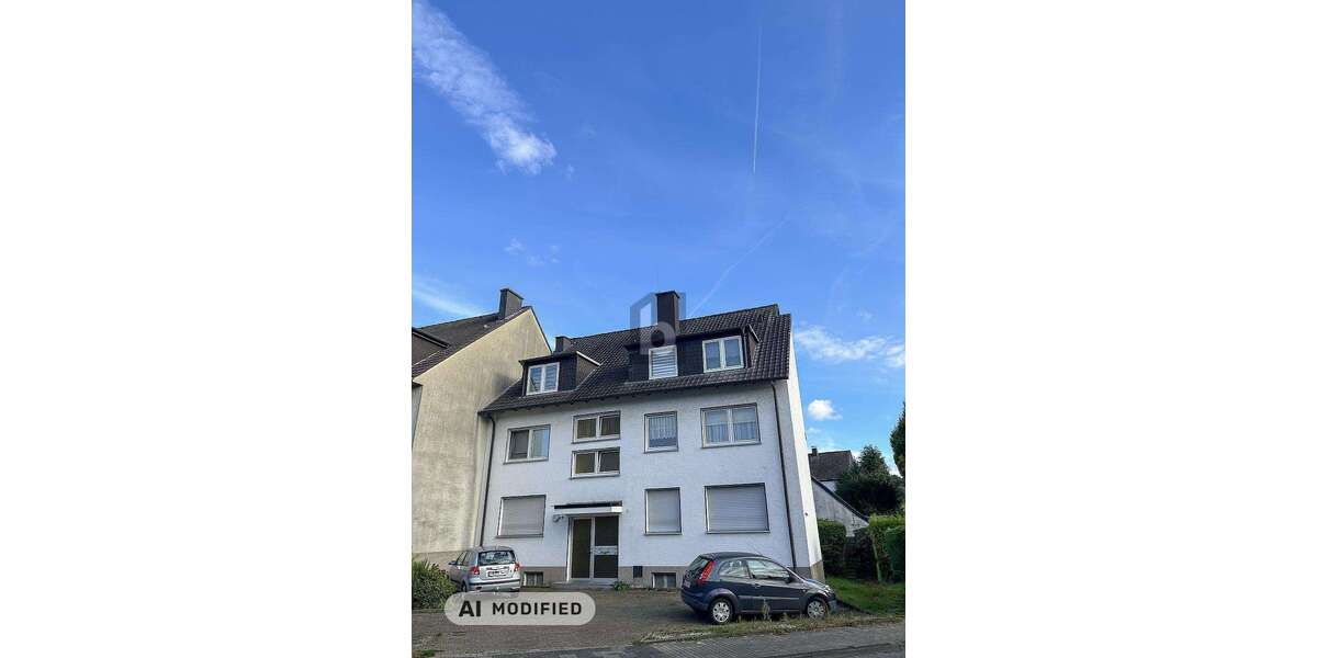 Einfamilienhaus Bochum - 30 Zimmer, 618 m&sup2;, 1.265.000&euro; | Angebot:27426206