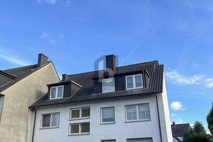 Haus Bochum - 30 Zimmer, 618 m&sup2;, 1.265.000&euro; | Angebot:27426206