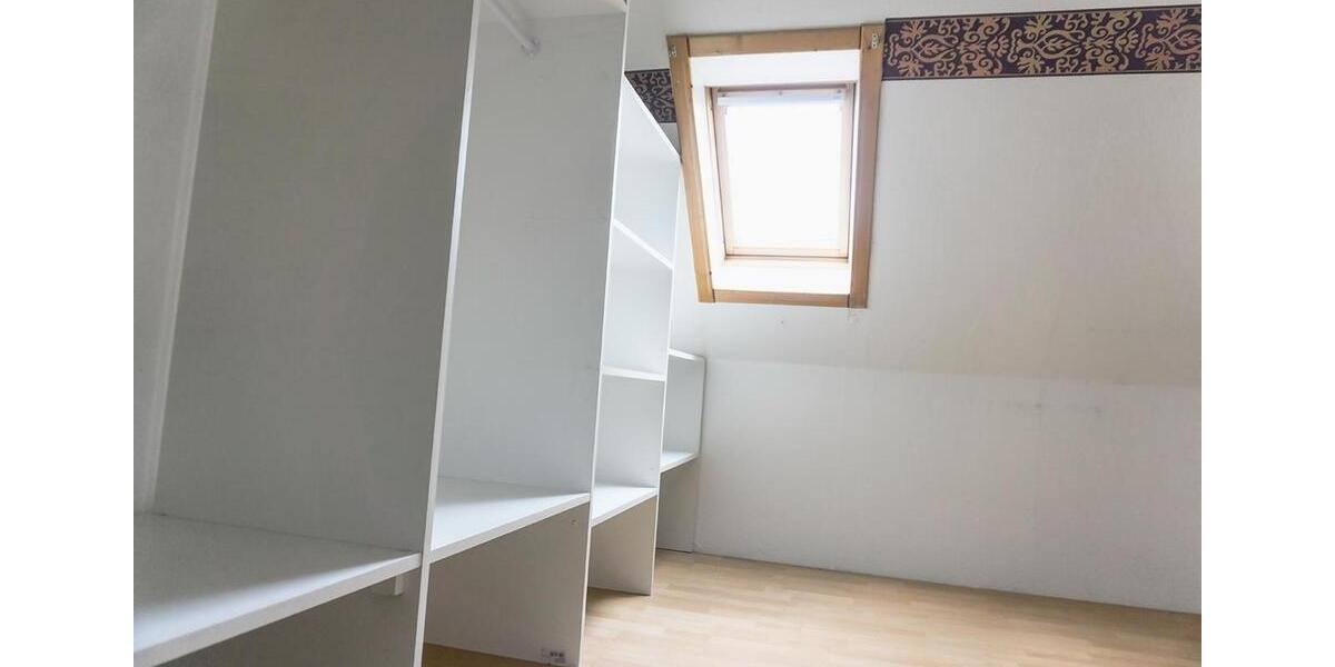 Maisonettenwohnung Meerbusch Kierst - 3 Zimmer, 88 m&sup2;, 1.040&euro; | Angebot:25278817