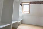 Maisonettenwohnung Meerbusch Kierst - 3 Zimmer, 88 m&sup2;, 1.040&euro; | Angebot:25278817