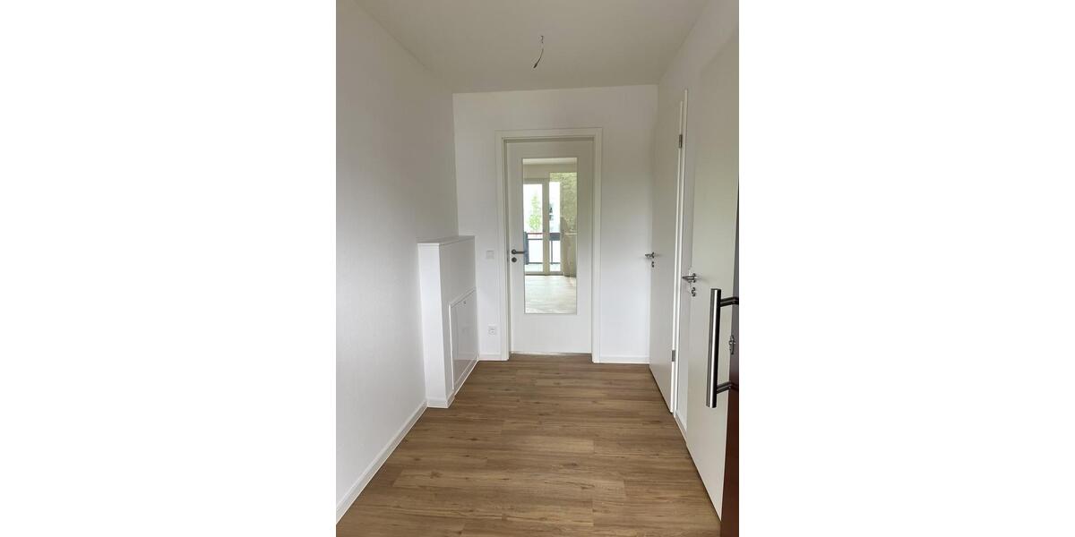 Etagenwohnung Essen Stadtbezirk V - 2 Zimmer, 65 m&sup2;, 668&euro; | Angebot:26257210