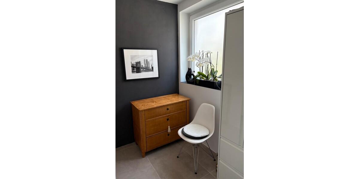 Erdgeschoßwohnung Meerbusch Necklenbroich - 3 Zimmer, 88 m&sup2;, 429.000&euro; | Angebot:26967057