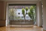 Hochparterre Düsseldorf Niederkassel - 3.5 Zimmer, 82 m&sup2;, 540.000&euro; | Angebot:26023909