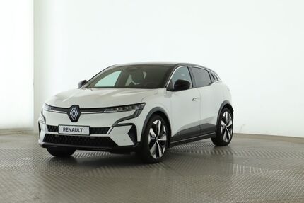Renault Megane 15.131 km 24.880 € Oberhausen 46049