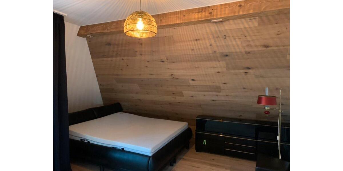 Loft - Studio - Atelier Bochum Wiemelhausen - 3.5 Zimmer, 155 m&sup2;, 2.000&euro; | Angebot:26375157