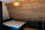 Loft - Studio - Atelier Bochum Wiemelhausen - 3.5 Zimmer, 155 m&sup2;, 2.000&euro; | Angebot:26375157