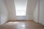 Einfamilienhaus Krefeld / Fischeln Fischeln - 7 Zimmer, 140 m&sup2;, 335.000&euro; | Angebot:25695256