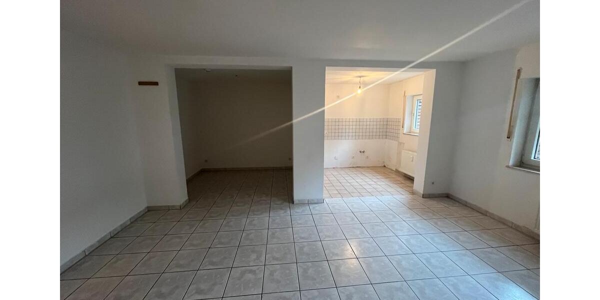 Gewerbeobjekt Oberhausen Schmachtendorf - 350&euro; | Angebot:23507107