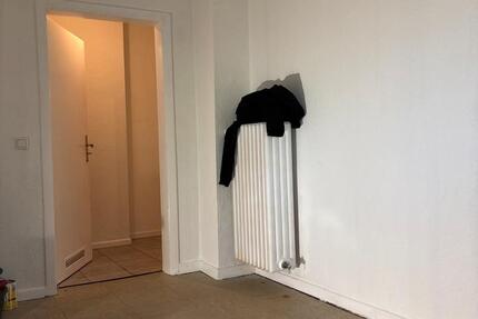 Wohnung Gelsenkirchen Rotthausen - 2.5 Zimmer, 40 m&sup2;, 600&euro; | Angebot:25232971