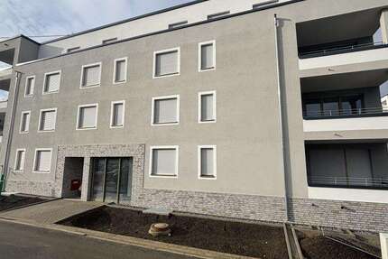Wohnung Bochum Altenbochum - 4 Zimmer, 108 m&sup2;, 1.455&euro; | Angebot:25724006