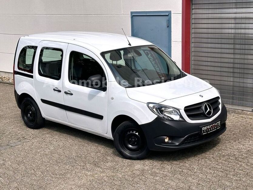Citan