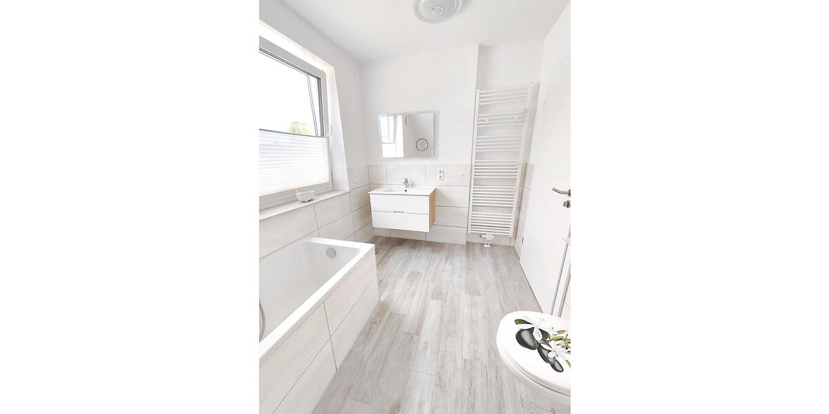 Einfamilienhaus Kamp-Lintfort Lintfort - 5 Zimmer, 100 m&sup2;, 559.000&euro; | Angebot:26589502