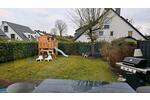 Doppelhaushälfte Ratingen Lintorf - 5 Zimmer, 132 m&sup2;, 719.000&euro; | Angebot:25953414