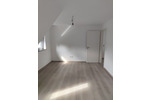 Ein neues Haus zur Miete!