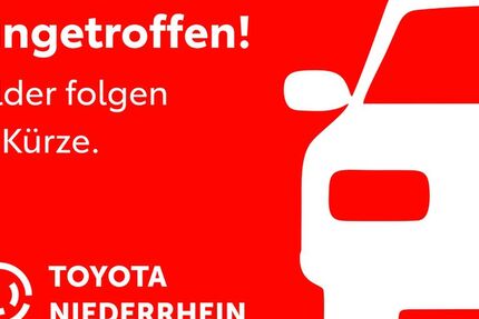 VW Sharan 96.400 km 25.685 &euro; Krefeld 47809