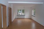 Erdgeschoßwohnung Ratingen - 3 Zimmer, 77 m&sup2;, 900&euro; | Angebot:26372652