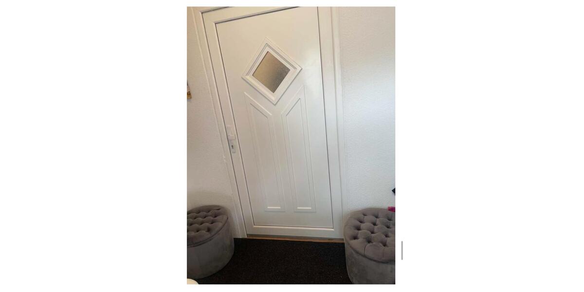 Etagenwohnung Rheinberg - 4.5 Zimmer, 104 m&sup2;, 279.000&euro; | Angebot:26317473