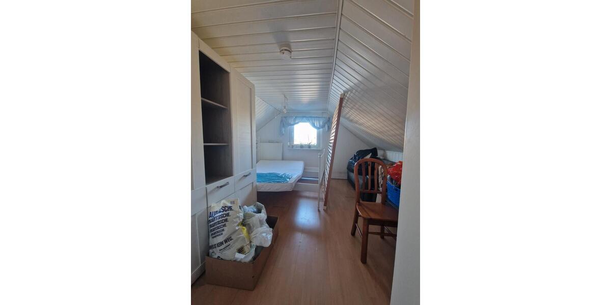Etagenwohnung Recklinghausen Hillerheide - 3 Zimmer, 78 m&sup2;, 702&euro; | Angebot:26332844