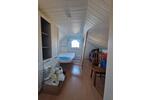 Etagenwohnung Recklinghausen Hillerheide - 3 Zimmer, 78 m&sup2;, 702&euro; | Angebot:26332844