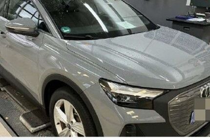 Audi Q4 e-tron 19.260 km 25.940 &euro; Recklinghausen 45657
