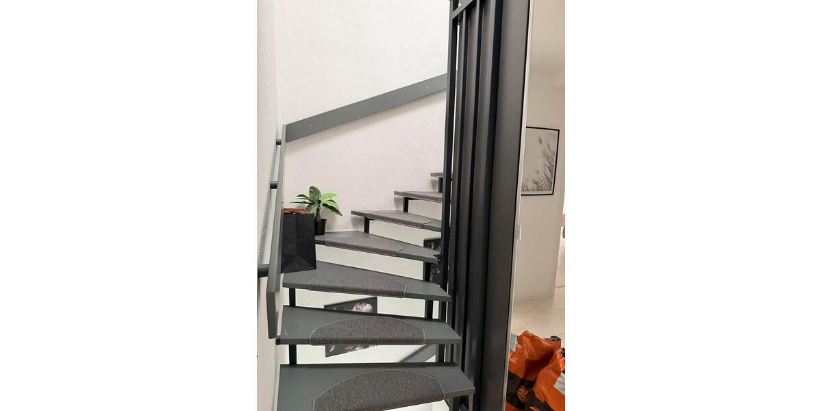 Reihenhaus Krefeld Gellep-Stratum - 5 Zimmer, 110 m&sup2;, 439.000&euro; | Angebot:25547120