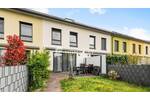 Reihenmittelhaus Oberhausen Holten - 5 Zimmer, 141 m&sup2;, 499.000&euro; | Angebot:26275153
