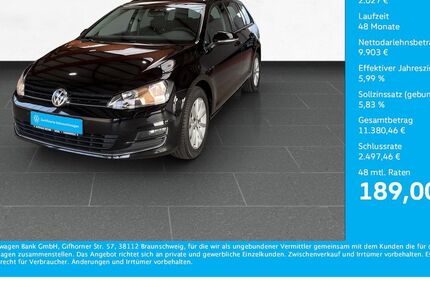 VW Golf 105.500 km 11.930 &euro; Wesel 46485