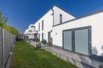 Einfamilienhaus Meerbusch Büderich - 4 Zimmer, 167 m&sup2;, 1.399.000&euro; | Angebot:25744330