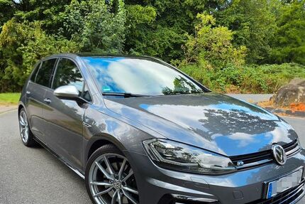 VW Golf 86.000 km 28.800 &euro; Bottrop 46240