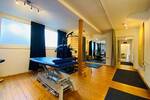 Mehrfamilienhaus, Wohnhaus Bottrop Eigen - 2 Zimmer, 730 m&sup2;, 799.000&euro; | Angebot:26015872