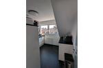 Etagenwohnung Krefeld Fischeln - 2 Zimmer, 83 m&sup2;, 319.000&euro; | Angebot:25757599