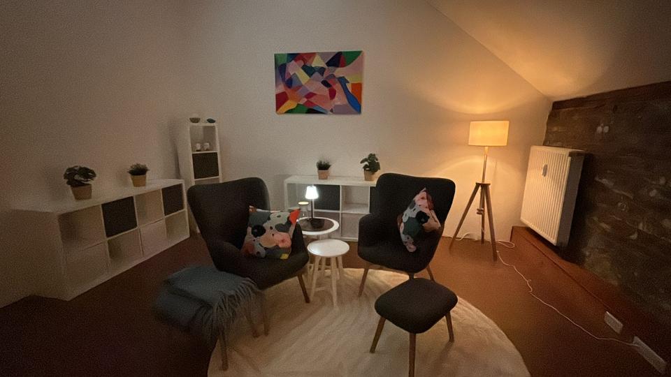 Gewerbeobjekt Krefeld Benrad - 1.560&euro; | Angebot:26337783