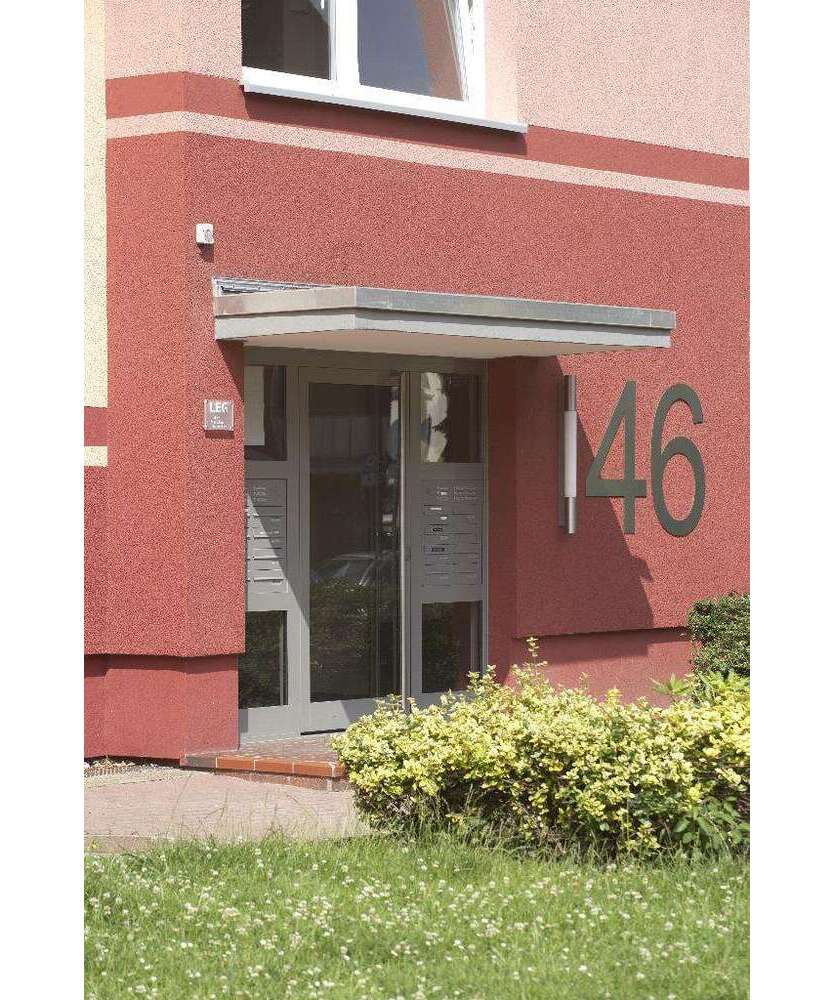 Wohnung zum Mieten in Duisburg 479 € 60 m²