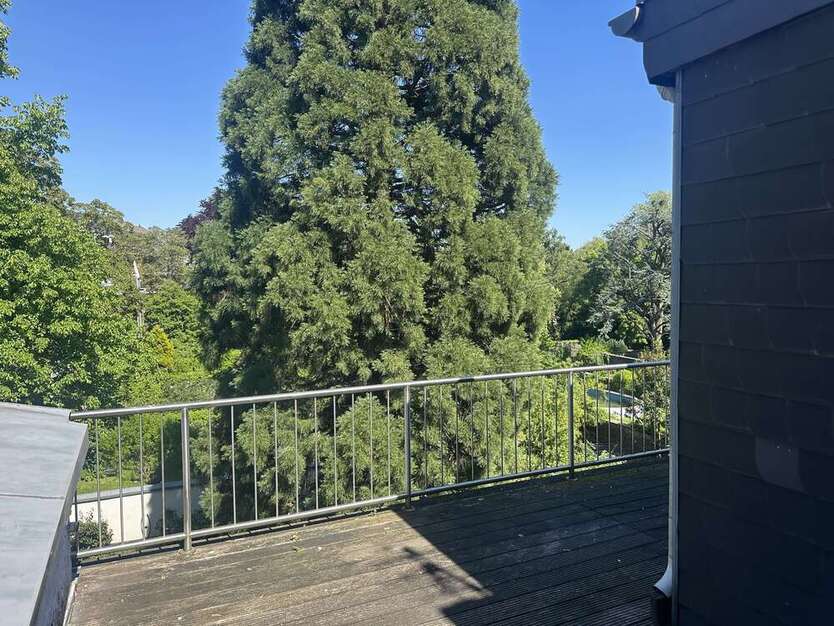 Wohnung zum Mieten in Krefeld 740 € 80 m²