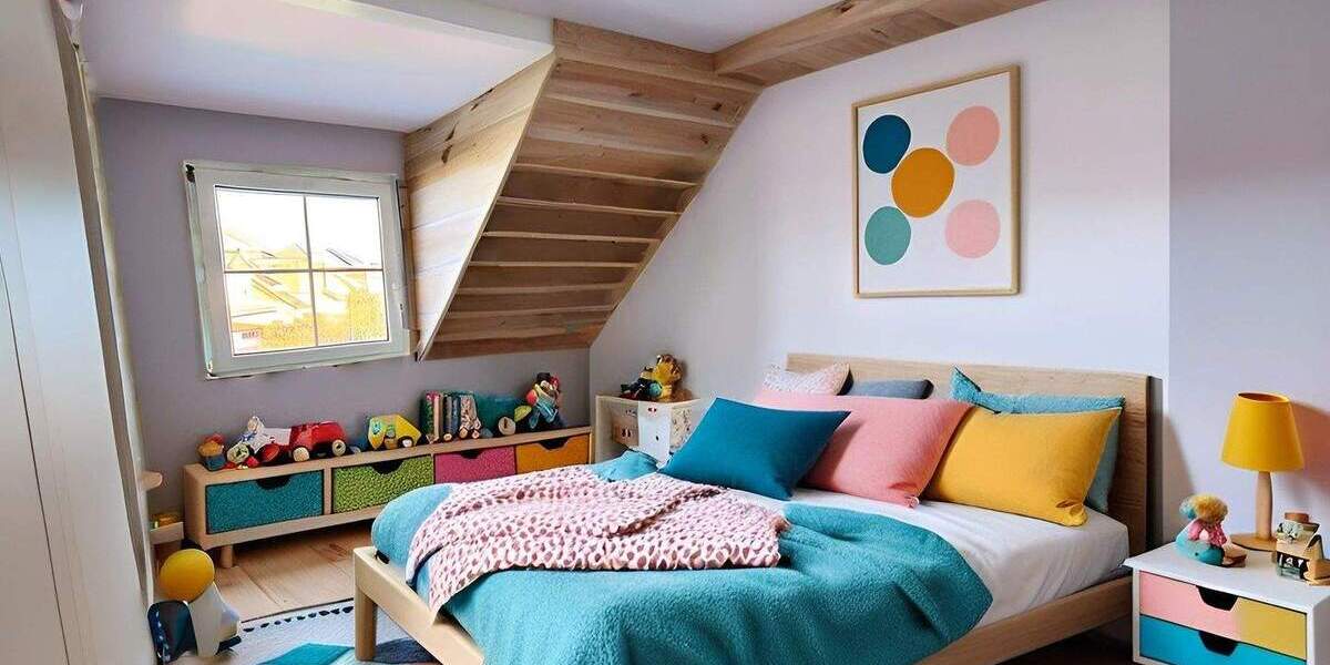 Doppelhaushälfte Neukirchen-Vluyn Vluyn - 4 Zimmer, 120 m&sup2;, 365.000&euro; | Angebot:25141607