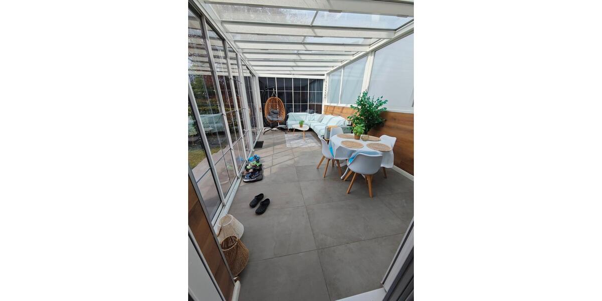 Villa Wesel - 10 Zimmer, 280 m&sup2;, 550.000&euro; | Angebot:26891022