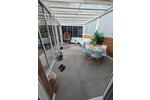Villa Wesel - 10 Zimmer, 280 m&sup2;, 550.000&euro; | Angebot:26891022