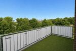 Etagenwohnung Marl Alt-Marl - 3 Zimmer, 82 m&sup2;, 560&euro; | Angebot:26442676