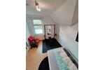 Etagenwohnung Bochum Querenburg - 2 Zimmer, 50 m&sup2;, 520&euro; | Angebot:27623422