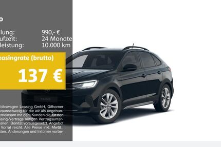 VW Taigo 21.334 km 21.820 &euro; Gelsenkirchen 45888