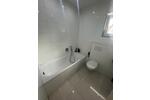 Doppelhaushälfte Bottrop Boy - 6 Zimmer, 100 m&sup2;, 415.000&euro; | Angebot:26182026