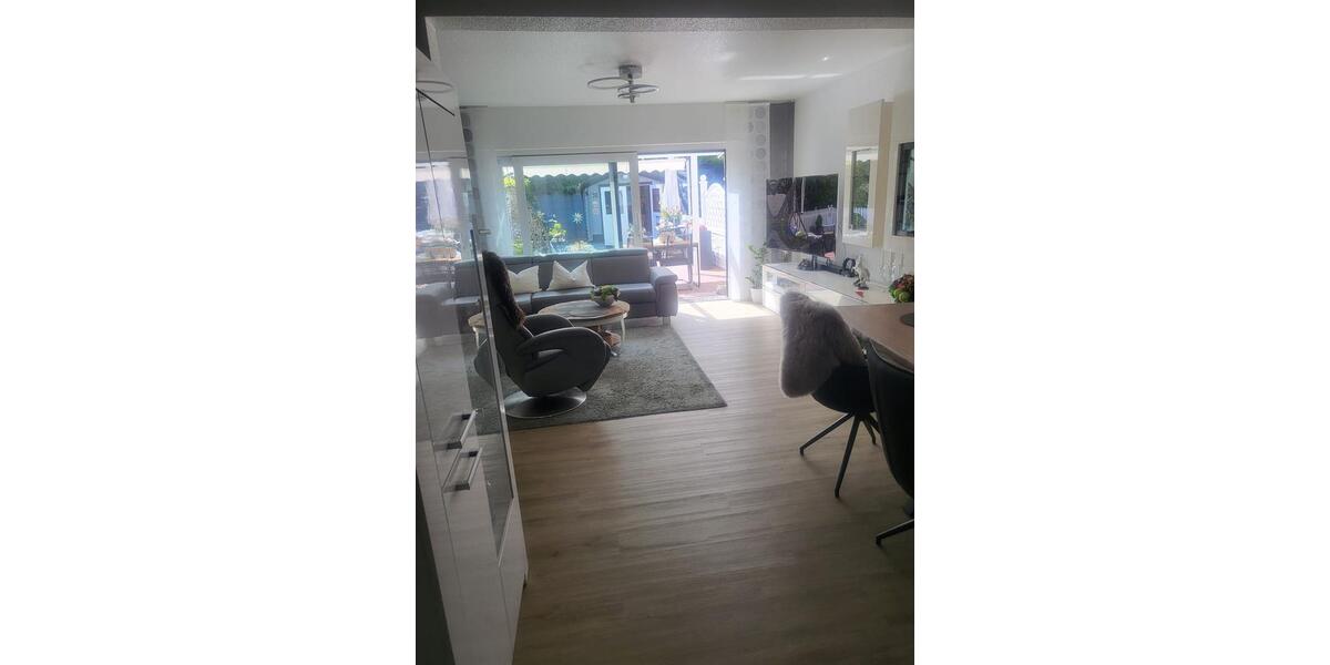 Reihenhaus Rheinberg - 5 Zimmer, 99 m&sup2;, 350.000&euro; | Angebot:26415801