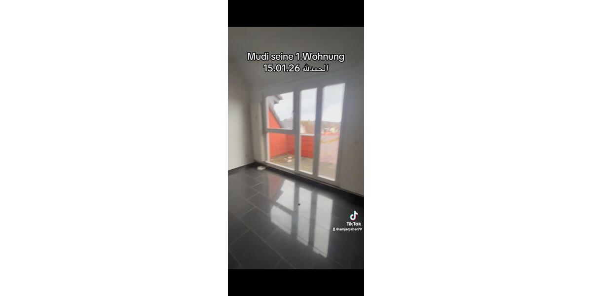 Dachgeschoßwohnung Recklinghausen König Ludwig - 4 Zimmer, 100 m&sup2;, 130.000&euro; | Angebot:27024024