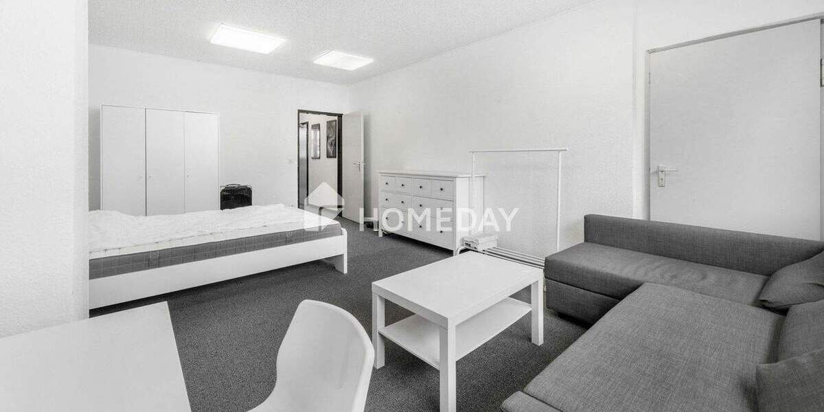 Attraktives Immobilienpaket mit ca. 200 m² und zwei Grundbüchern - flexibel nutzbar 7 zimmer