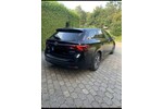 Avensis