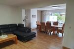 Reihenhaus Essen Stadtbezirk VII - 5 Zimmer, 91 m&sup2;, 370.000&euro; | Angebot:26623431